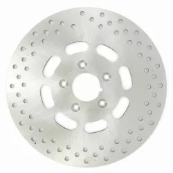 Sifam - Disque de Frein Harley DIS1028 Ø292mm
