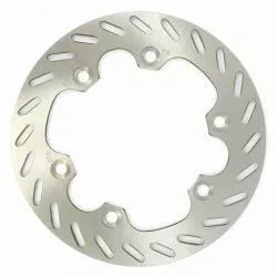 Sifam - Disque de Frein Honda DIS1032 Ø220mm