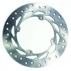 Sifam - Disque de Frein Honda DIS1041 Ø240mm