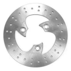 Sifam - Disque de Frein Yamaha DIS1067 Ø190mm