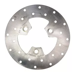Sifam - Disque de Frein Kymko DIS1082 Ø180mm
