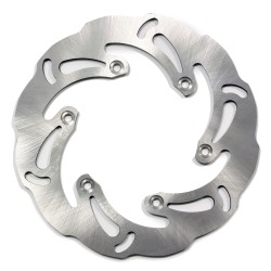 Sifam - Disque de Frein Wave Ktm DIS1085W Ø260mm