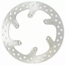 Sifam - Disque de Frein Yamaha/Suzuki DIS1175 Ø250mm