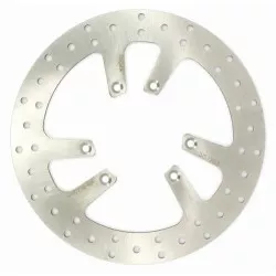 Sifam - Disque de Frein Yamaha DIS1203 Ø245mm