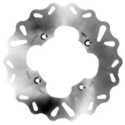 Sifam - Disque de Frein Wave Yamaha DIS1225W Ø190mm