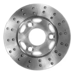 Sifam - Disque de Frein Mbk DIS5000 Ø155mm