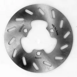 Sifam - Disque de Frein Derbi DIS5002 Ø180mm