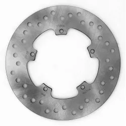 Sifam - Disque de Frein Piaggio DIS5005 Ø200mm