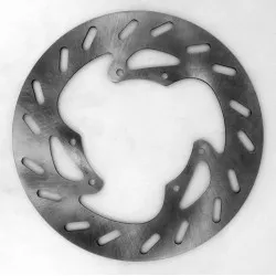 Sifam - Disque de Frein Derbi DIS5009 Ø240mm