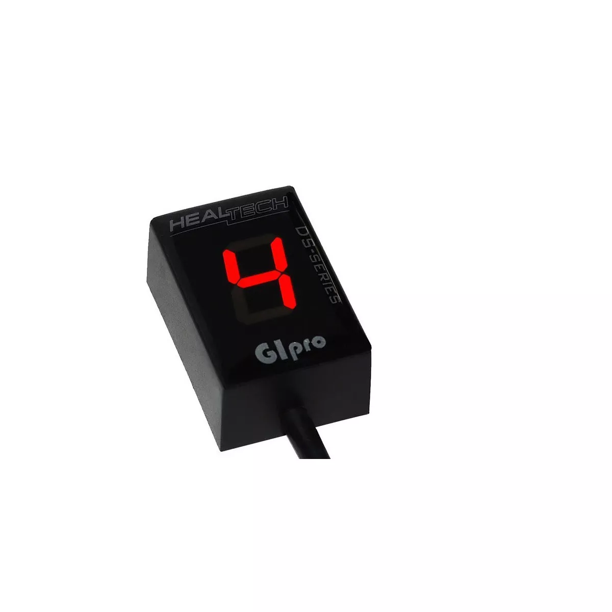 Volvo Penta Duoprop 280 290 Pivot Pin SP DP DP-A B C D E G 852705 | UK