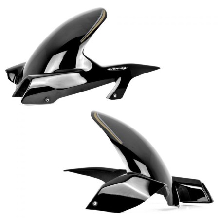 Garde-boue arrière - Kawasaki Z900RS 2018 et +