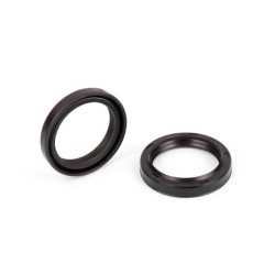 Sifam - Joint Spy de Fourche Ø41x53x10.5