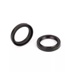 Sifam - Joint Spy de Fourche Ø43x55x9.5