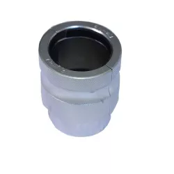 Sifam - Bague de Montage de Spy de Fourche 35/36mm