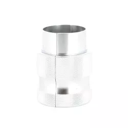 Sifam - Bague de Montage de Spy de Fourche 45mm