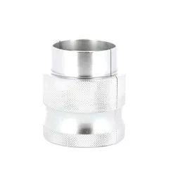 Sifam - Bague de Montage de Spy de Fourche 47/48mm