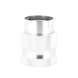 Sifam - Bague de Montage de Spy de Fourche 49/50mm