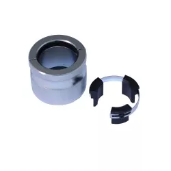 Sifam - Guide Spy de Fourche Pour Fourches Classiques Et Fourches Inversées