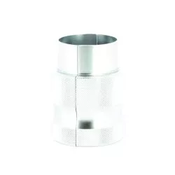 Sifam - Bague de Montage Spy de Fourche Ø 46/47mm