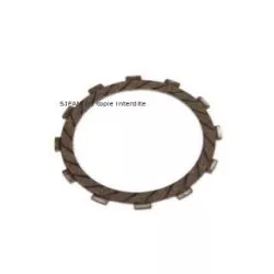 Kyoto - Kit Disques d'Embrayage Garnis Yzf 600 R6 2006