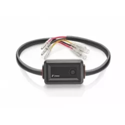 Capteur dynamic Brake Light Rizoma