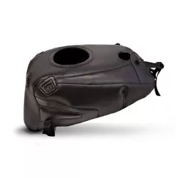 Tapis protège-réservoir Bagster Classique pour Ducati 400SS, 750SS et 900SS 1991-1993