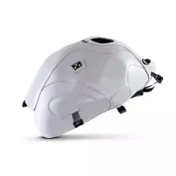 Tapis protège-réservoir Bagster pour Ducati 600, 750 et 900 Monster 1993-1999