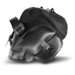 Tapis protège-réservoir Bagster Classique pour Aprilia Pegaso 650 1996