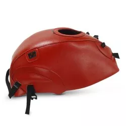 Tapis protège-réservoir Bagster Classique pour MOTO Guzzi 1100 SPORT 1996-1999 