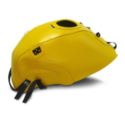 Tapis protège-réservoir Bagster Classique pour MOTO Guzzi 1100 SPORT 1996-1999 