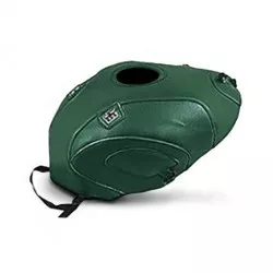 Tapis protège-réservoir Bagster Classique pour Suzuki TL1000S 1997-2001