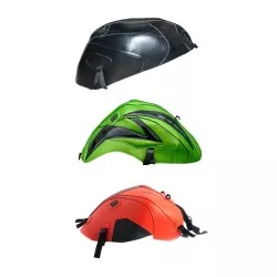 Tapis protège-réservoir Bagster Classique pour Aprilia Tuareg 600 1988-1989