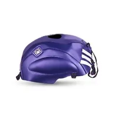 Tapis protège-réservoir Bagster Classique pour Aprilia RS250  1998