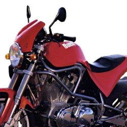 Tapis protège-réservoir Bagster Classique pour Buell S1 Lightning et M2 Cyclone 1998-2001