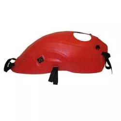 Tapis protège-réservoir Bagster Classique pour Buell S1 Lightning et M2 Cyclone 1998-2001