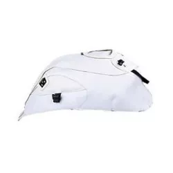 Tapis protège-réservoir Bagster Classique pour Buell S1 / S3 et M2 Cyclone 1999-2002