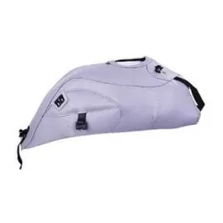 Tapis protège-réservoir Bagster Classique pour Buell S1 / S3 et M2 Cyclone 1999-2002