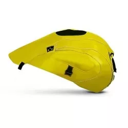 Tapis protège-réservoir Bagster Classique pour Voxan Roadster 1998-2004