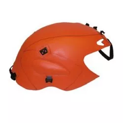 Tapis protège-réservoir Bagster Classique pour Laverda Ghost 750 Strike 1999-2000