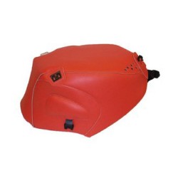 Tapis protège-réservoir Bagster Classique pour Laverda 750S Formula 1999-2000