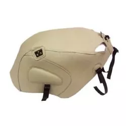 Tapis protège-réservoir Bagster Classique pour Laverda 750S Formula 1999-2000