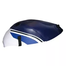 Tapis protège-réservoir Bagster Classique pour Suzuki GSF600 et GSF1200 Bandit 2000-2005