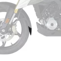 Extension de garde-boue avant - Suzuki GSXR 1000 2017 et +