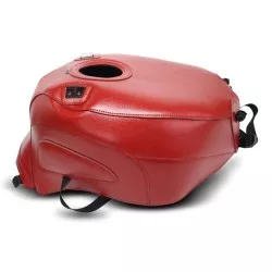 Tapis protège-réservoir Bagster Classique pour Aprilia SL1000 2000-2004