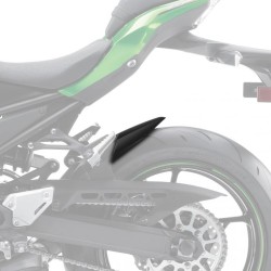 Extension de garde-boue arrière - Kawasaki Z900 RS 2017 et +