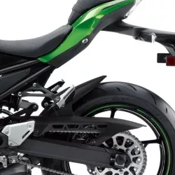 Extension de garde-boue arrière - Kawasaki Z900 RS 2017 et +