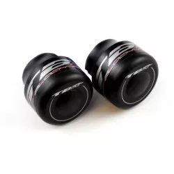 Roulettes de rechange pour kit roulette Top Block type A