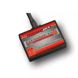 Power Commander V - Triumph 1050 Speed Triple 2016 et +