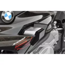 Tampons de rechange pour patins Top Block pour BMW S1000R