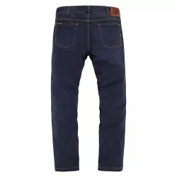 Jean moto Femme Icon MH1000